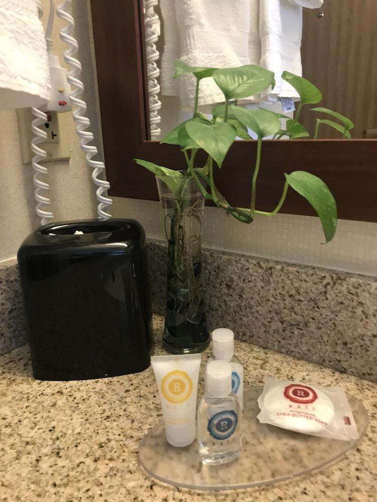 Comfort Inn Ellsworth - Bar Harbor Bagian luar foto